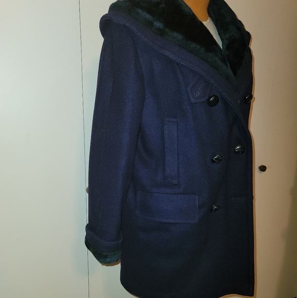 60's Davis of Boston div. of Jonathon Logan - Picture 6 of 15